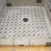 305_2_additional image.jpg image
